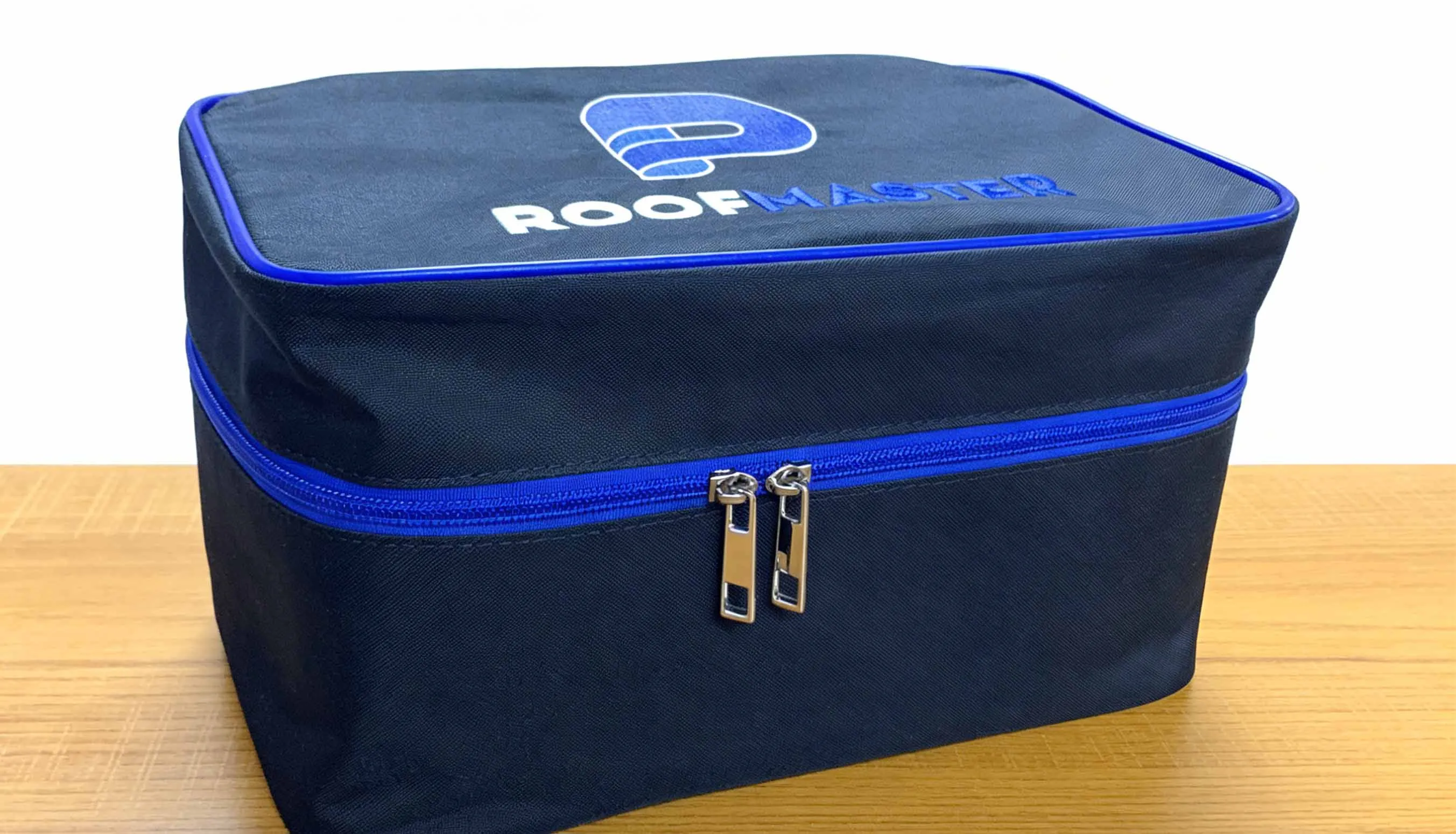 windowcleaningwarehouse Expert Solutions for Intricate Tool Bags.webp